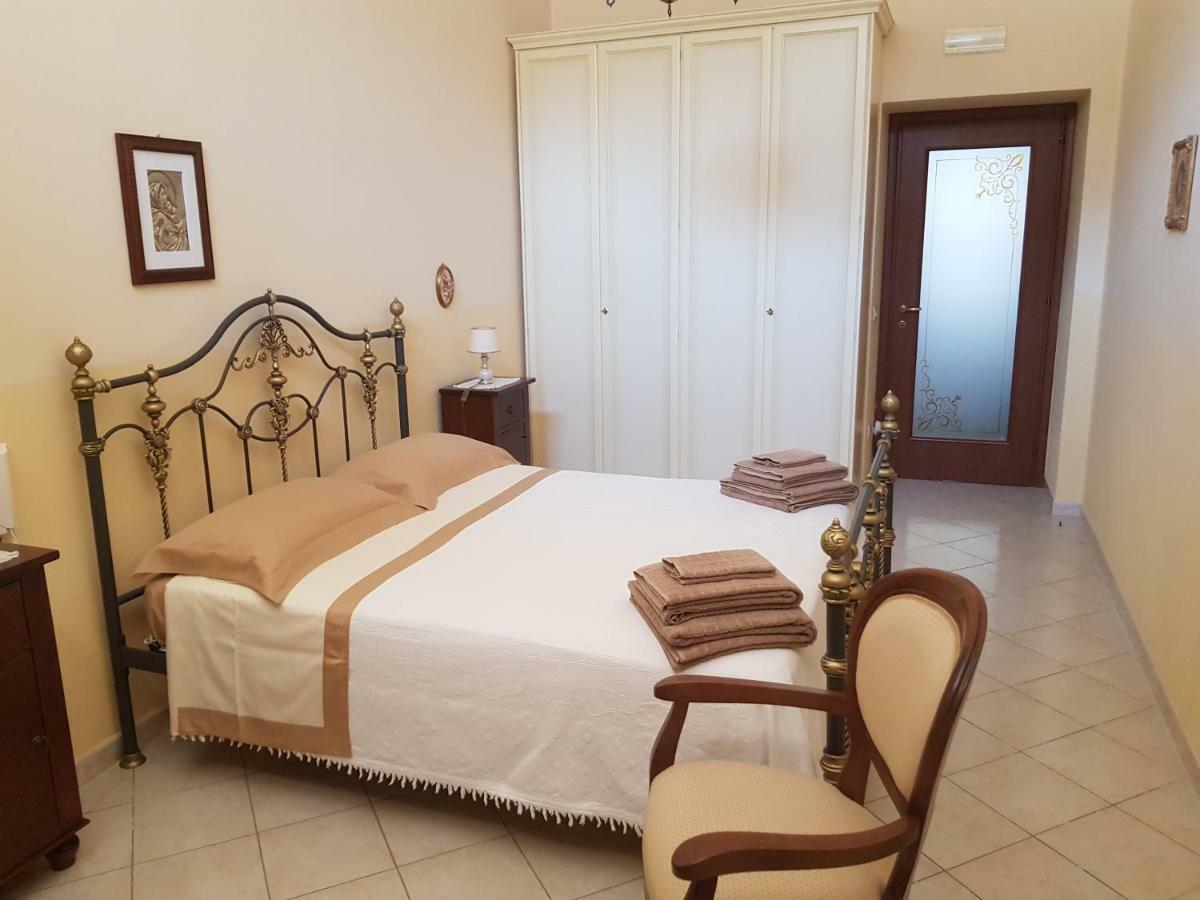 Half House Floridia Βίλα Εξωτερικό φωτογραφία